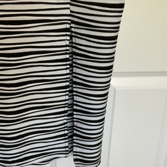 BRAT Star Dress - Picture 6 of 6